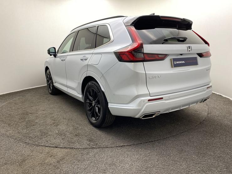 Honda CR-V Photo spincar-af42d4cbbd068f2cce7ea1c99733fd7c91ac5984.jpg