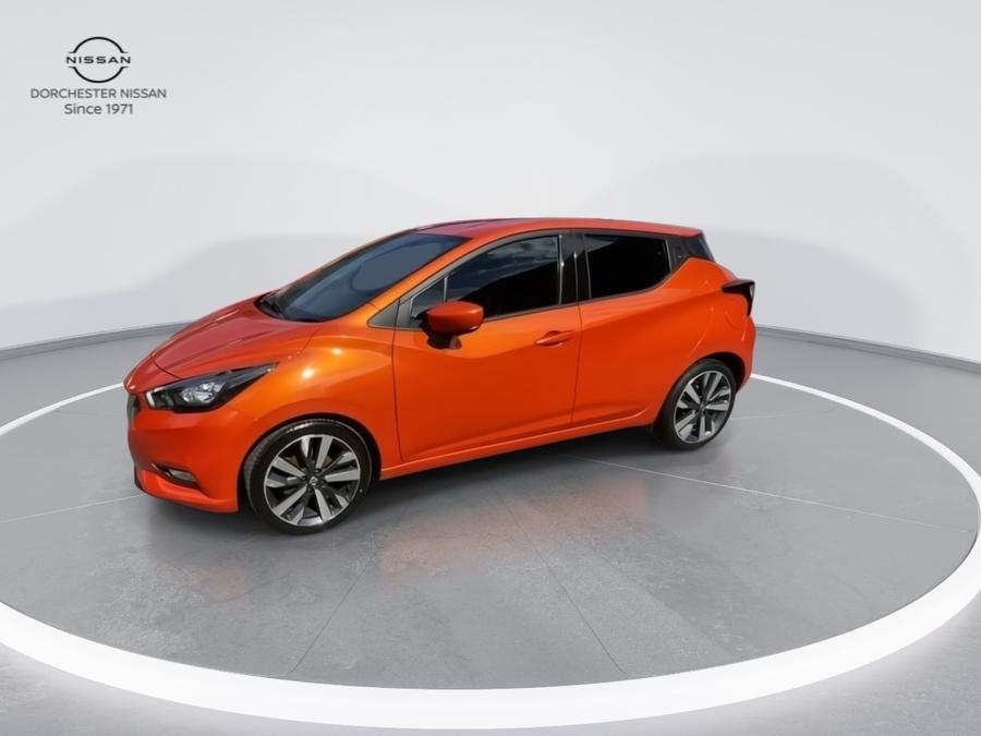 Nissan Micra Photo spincar-af4db87568b4a100786505efe573bef875e880c9.jpg