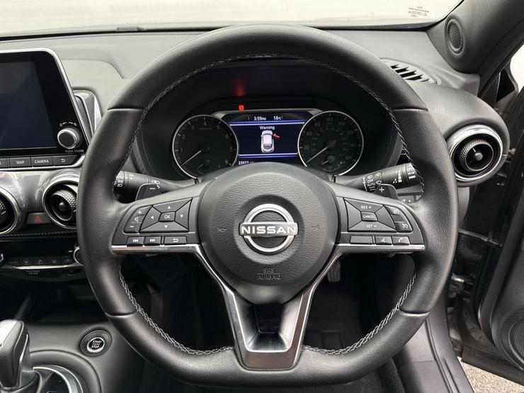 Nissan JUKE Photo spincar-af538d4b8f22ca3eab9f19895aabadc817d68614.jpg