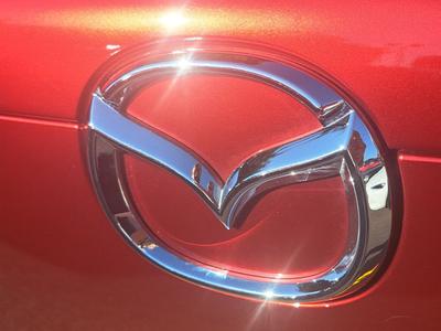 Mazda CX-30 Photo 46
