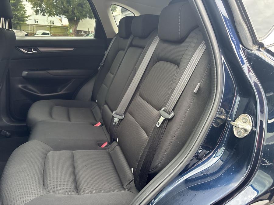 Mazda CX-5 Photo spincar-af5e7ec2b893b167df58673f991b2cf4f3447112.jpg