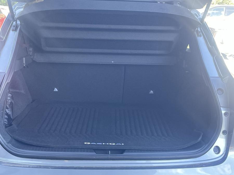 Nissan Qashqai Photo spincar-af6404735afef05fb9ddd8266286c670eee5d514.jpg