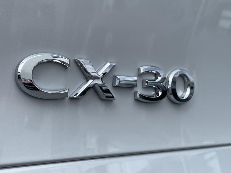 Mazda CX-30 Photo spincar-af6cd17093d2812c106ec085d44353ab584db586.jpg