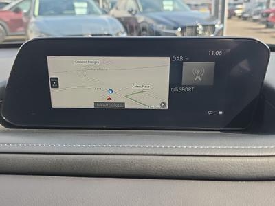Mazda CX-30 Photo 30
