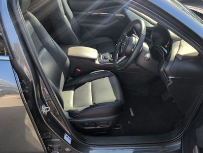Mazda CX-30 Photo 20