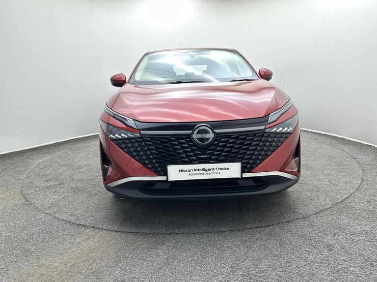 Nissan QASHQAI Photo spincar-af8a57a3caee715d7b4caefb71c104bc2cf3ff9b.jpg