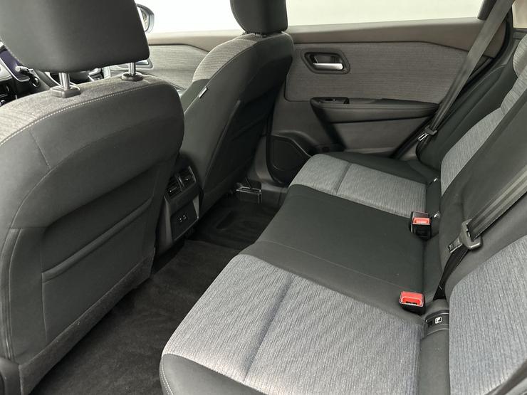 Nissan X-TRAIL Photo spincar-af8d81e4b71d253cccf9d5e2949a0533493819d5.jpg