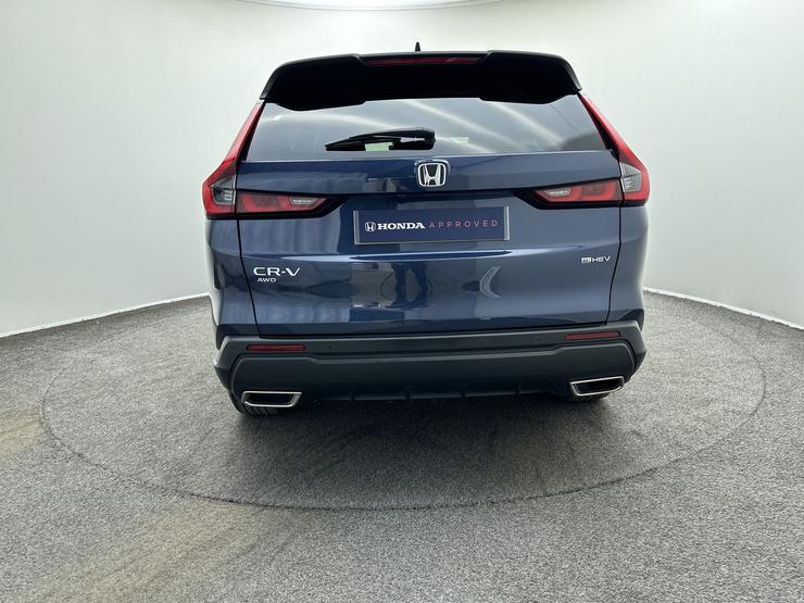 Honda CR-V Photo spincar-afaa0ea62eea151c6e8d17231e1e354f2f8d0045.jpg