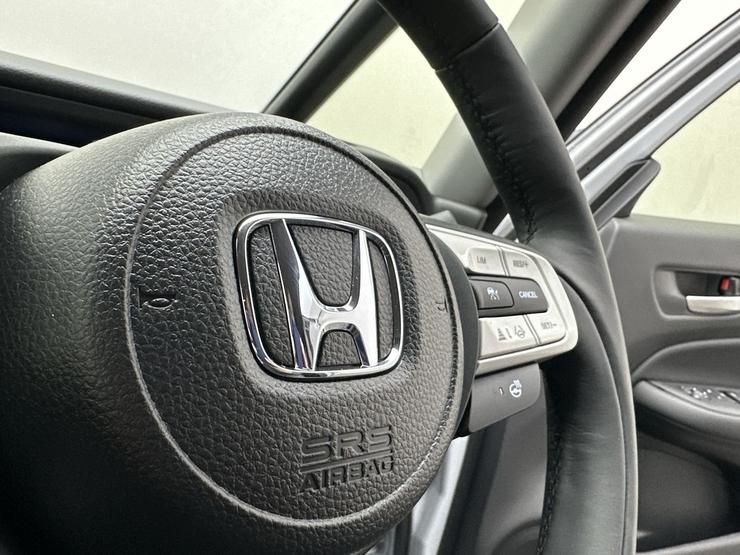 Honda JAZZ Photo spincar-afb75fd4176d50b66450afe722f7d36b262778a1.jpg