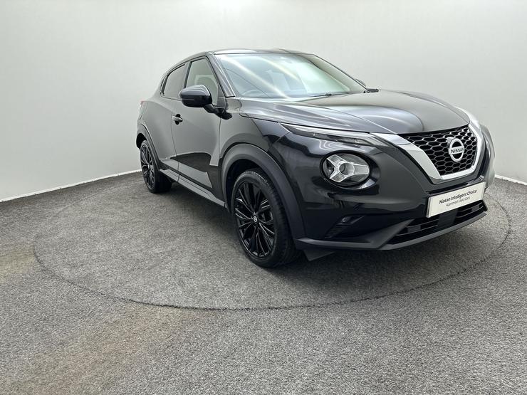 Nissan JUKE Photo spincar-afb887cbcca8c07f766cdc098b8ff1d1169e3677.jpg