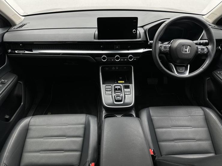 Honda CR-V Photo spincar-afbb23eb01263dba5983dc90edfd0299091a0de8.jpg