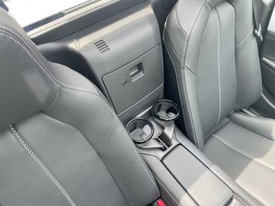 Mazda MX-5 RF Photo 38