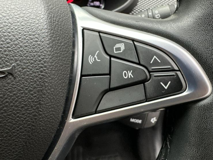 Dacia Sandero Photo spincar-afc5a111c07717e16213583ef481ea5e3620e99f.jpg