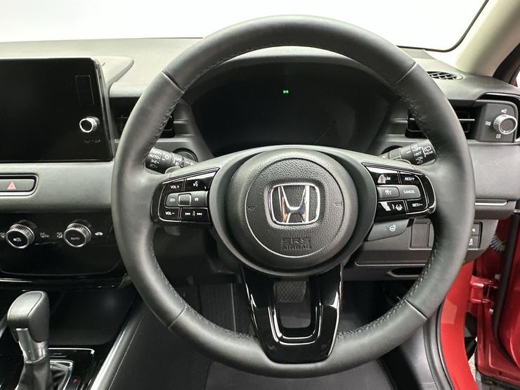 Honda HR-V Photo spincar-afcea890330096f55475806970be850bb178789e.jpg
