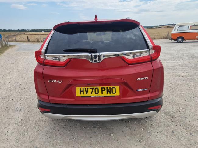 Honda CR-V Photo spincar-afcfae33395f127b767bbd17d475094902201ee7.jpg