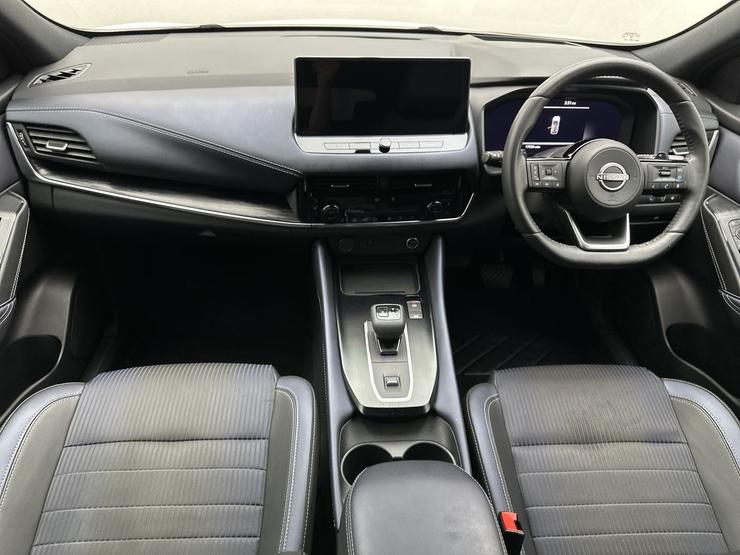 Nissan QASHQAI Photo spincar-afd39a2858bf96c680fba5382f259e9c764bcccd.jpg