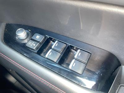 Mazda CX-5 Photo 39