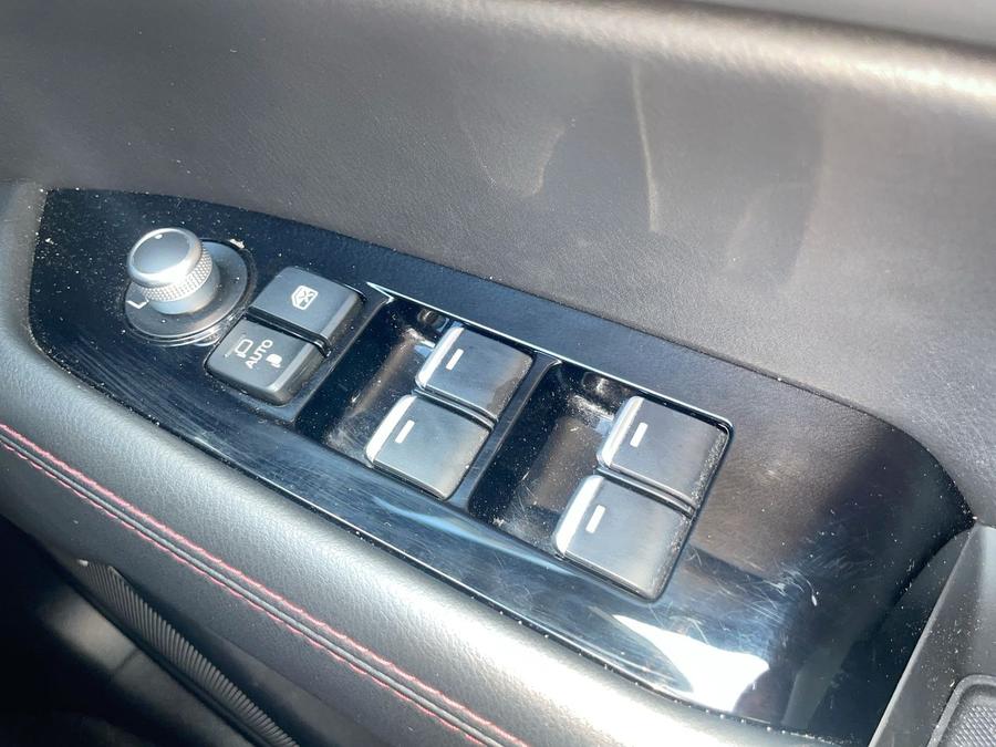 Mazda CX-5 Photo spincar-afeeb857740cb27c6825b139dbdabe73dd5136a9.jpg