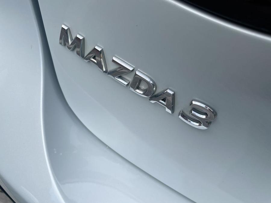 Mazda Mazda3 Photo spincar-aff043ef71b90bab5196313065db55f88bb442bb.jpg