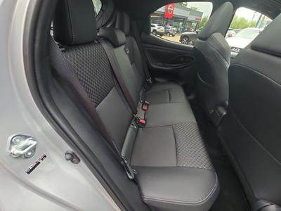 Mazda Mazda2 HYBRID Photo 19