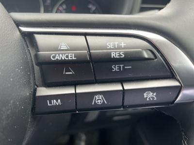 Mazda CX-30 Photo 35