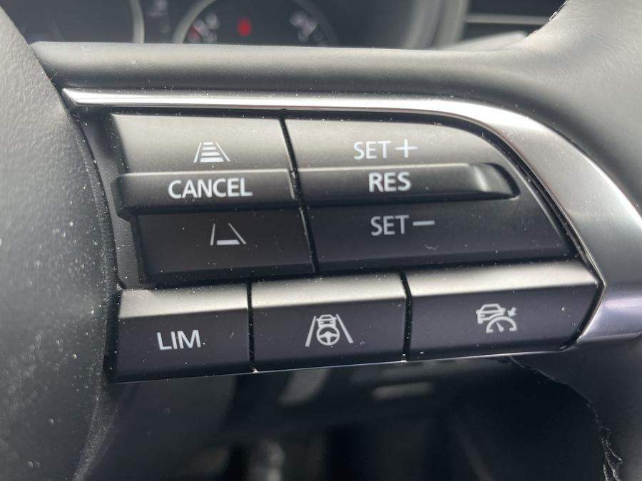 Mazda CX-30 Photo spincar-affe04f411c6a4b9dca5a79359d3b08b3de1c9d1.jpg