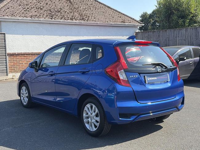 Honda Jazz Photo spincar-afff7888661d98665d2ea08260fdd368d72e47a4.jpg