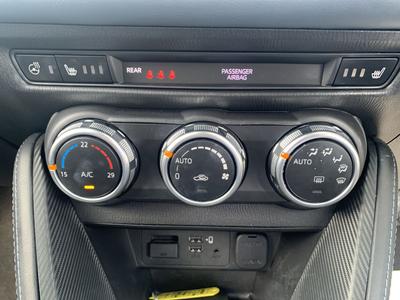 Mazda Mazda2 Photo 27