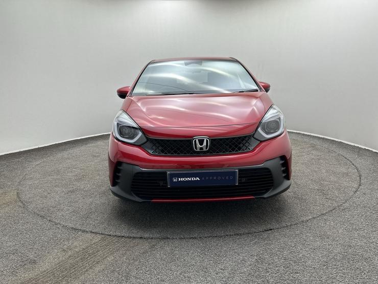 Honda JAZZ Photo spincar-b0108e6c9c3c0aedcd47c5136f8ea1dd17ff85fa.jpg