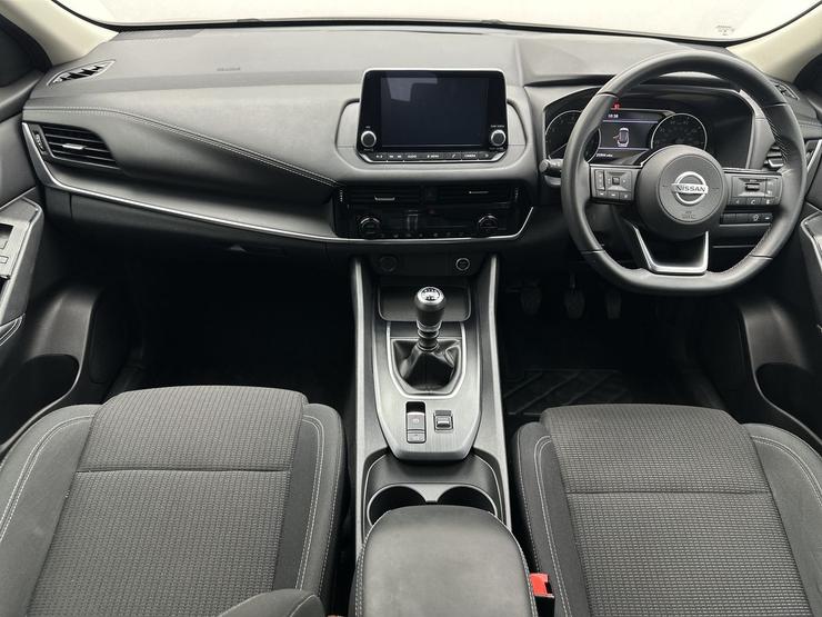 Nissan QASHQAI Photo spincar-b015a46c42b4dd4bc04a02db2baa7bdbd441db20.jpg