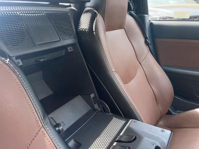 Mazda MX-5 Photo 37