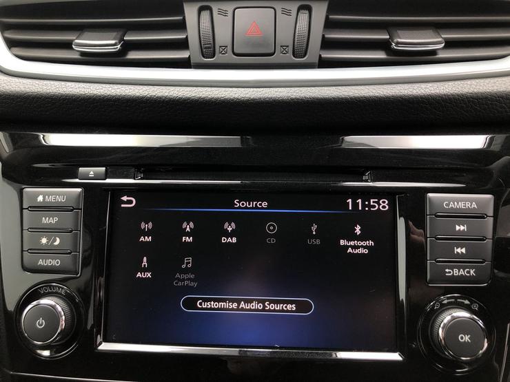 Nissan QASHQAI Photo spincar-b021dbb2b47b1d88c21200ca718ee0ed34b5b78c.jpg