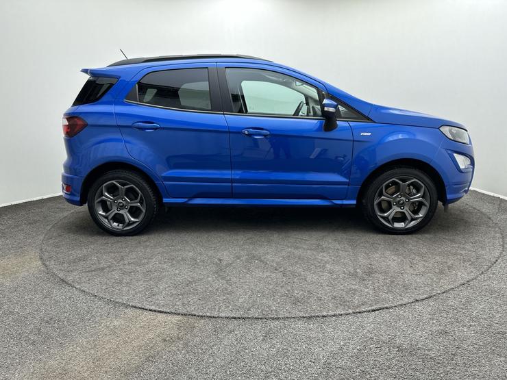 Ford Ecosport Photo spincar-b02b777bb4cc8822fc362f1f3a778ee65f48bd2f.jpg