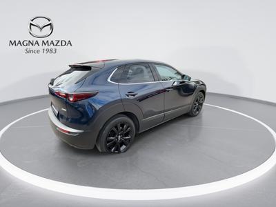 Mazda CX-30 Photo 9