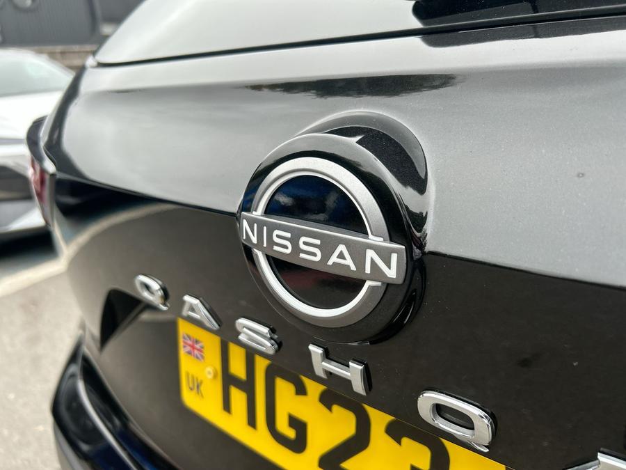 Nissan Qashqai Photo spincar-b031aa3342a3b75b86f72cd4a9343f6b6a2e3d99.jpg
