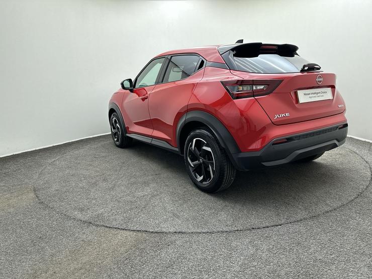 Nissan JUKE Photo spincar-b03373996872f0eea3a996a5a352100c8190ffcc.jpg
