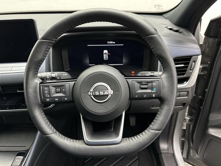 Nissan QASHQAI Photo spincar-b03b9ebcf38ed257734bf51bdd199ab12cf90be3.jpg