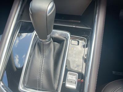 Mazda CX-5 Photo 27
