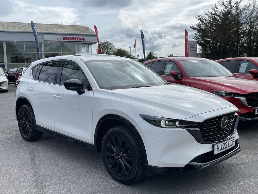 Mazda CX-5 Photo spincar-b04fcb765ca0b8fa9b3d4b5f7b4474b06d2018c4.jpg