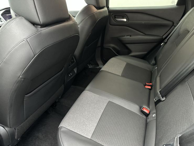 Nissan QASHQAI Photo spincar-b05315c8e2fc8d99e1e52ea51c42868d7fa8ff51.jpg