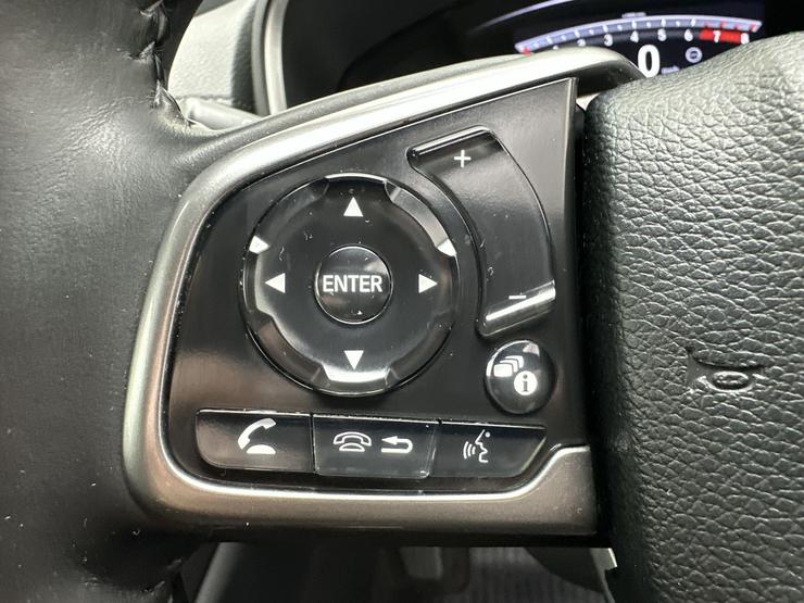 Honda CR-V Photo spincar-b053e67edcb857683c7e5c725e4eb18ff7d0b435.jpg