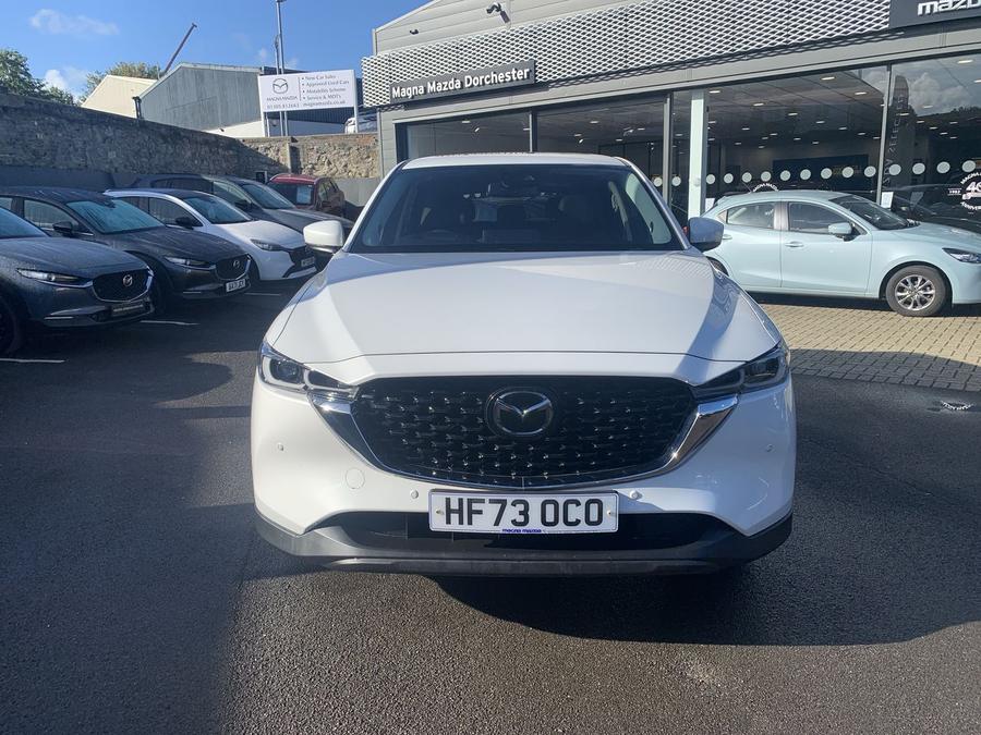 Mazda CX-5 Photo spincar-b05a31cb9df8614c28d954fecaccceb92e5f87c4.jpg