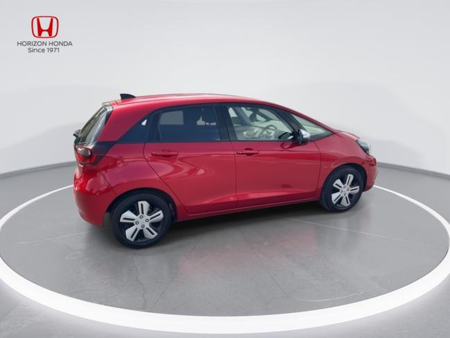Honda Jazz Photo spincar-b05d1bb0312d67cd9a05b6bb5737e4d8842d90a3.jpg