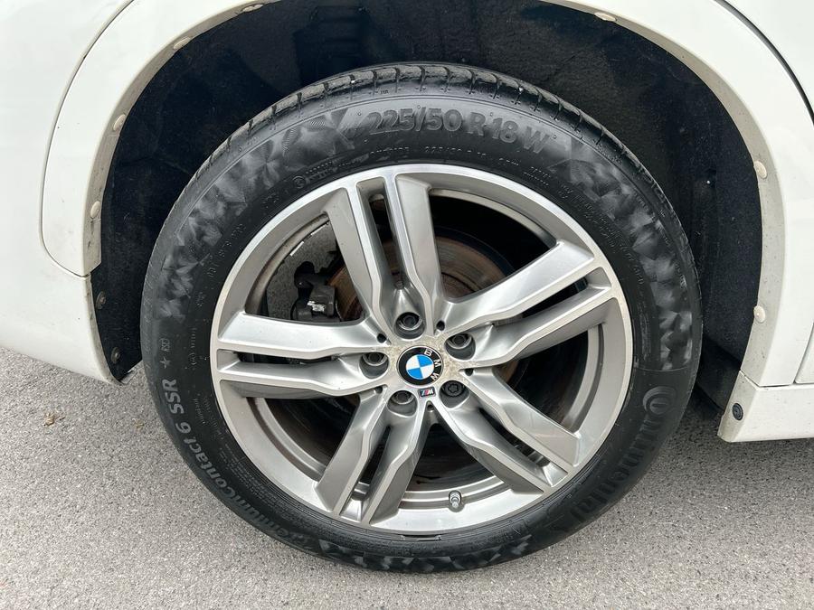 BMW X1 Photo spincar-b06b918cb2579d9dfb9bebbf81db6b02cad8b6cb.jpg