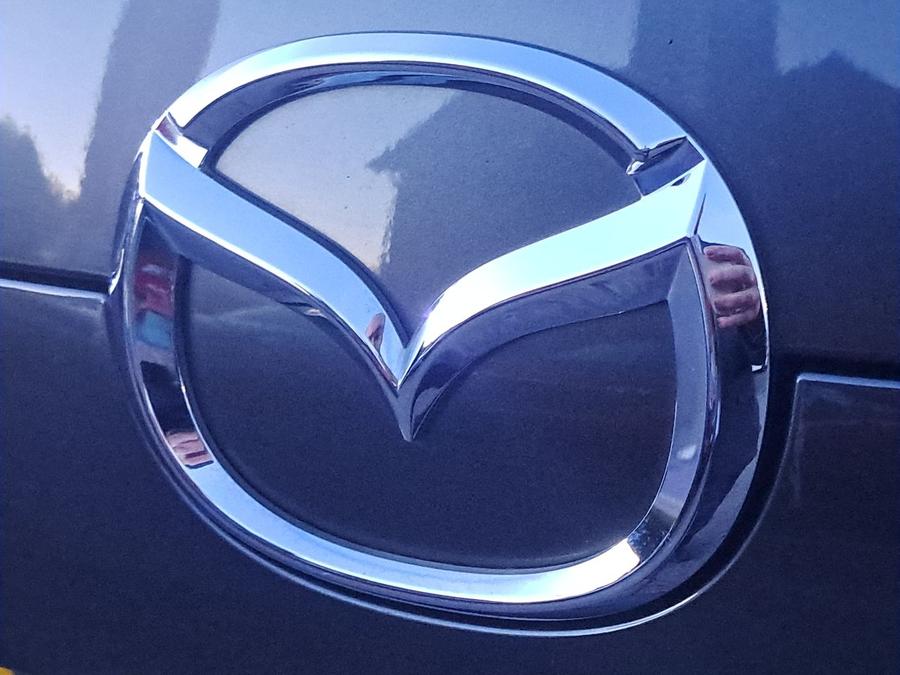 Mazda CX-5 Photo spincar-b0742c15112584bd73fcac9ff726eba6b049a1be.jpg