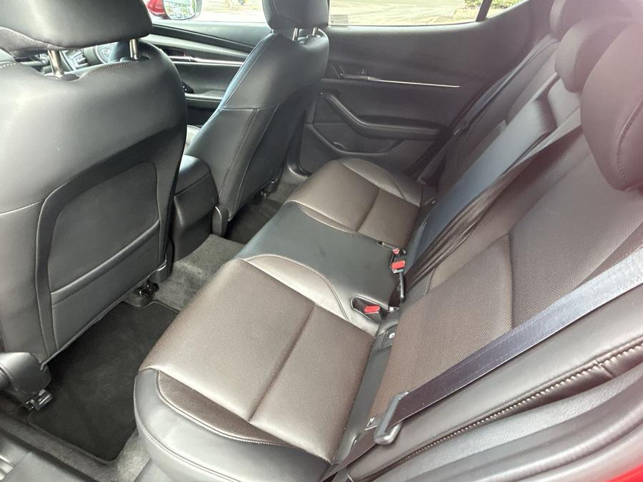 Mazda Mazda3 Photo spincar-b07578fa38aadff1330d2d9c0e5ccd6086408f0c.jpg