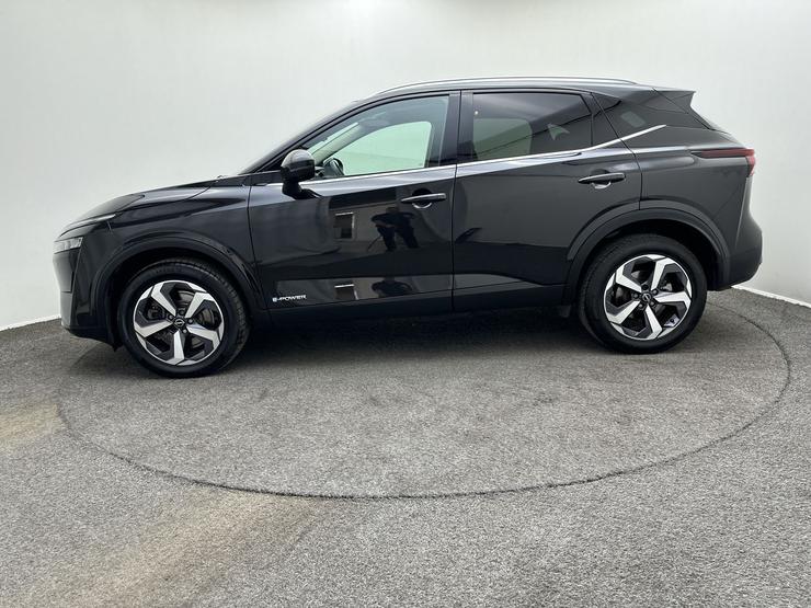 Nissan Qashqai Photo spincar-b07fa28d342d8e0443f6340ece18f39912f315e6.jpg