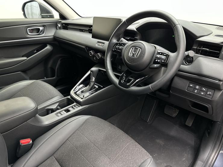 Honda HR-V Photo spincar-b080fac2bc70512bffa6a42611094f4ffe31affa.jpg