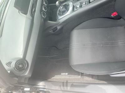 Mazda MX-5 Photo 23
