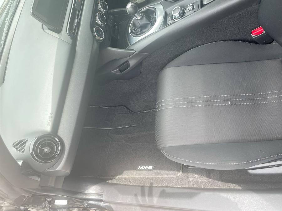 Mazda MX-5 Photo spincar-b085a3306519eed9cde48e13031c9ba47a7101d4.jpg